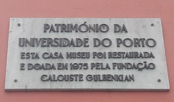 Casa-Museu%20Abel%20Salazar%20%28da%20Antonio%20Santos%29%20-%2004.png
